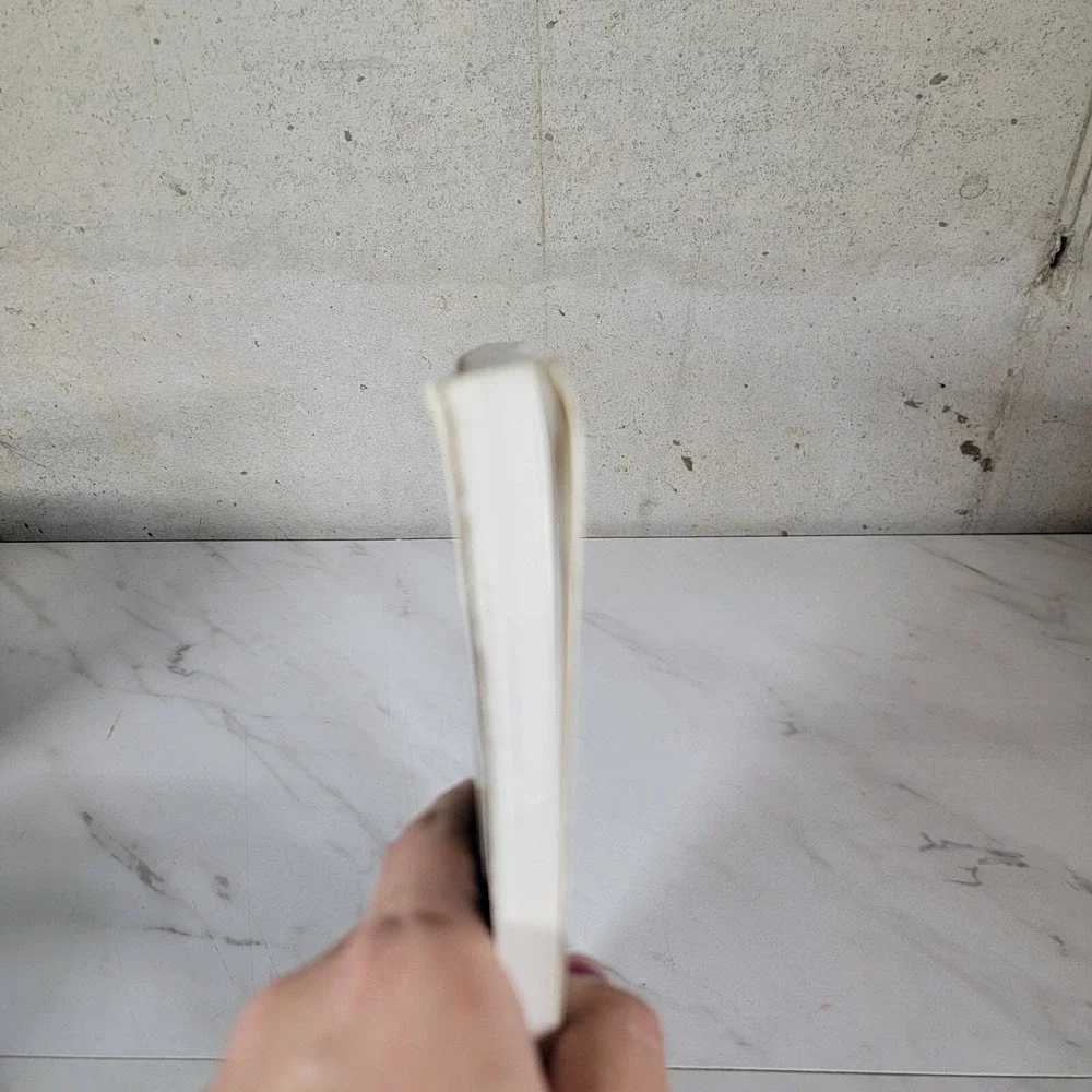 The Ghost‎ Hunters Bible – 165 p. Occult Book Signed by Author Trent Brandon